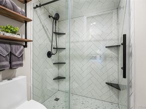 4975 Knox Court, Denver CO 80221