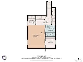 4975 Knox Court, Denver CO 80221