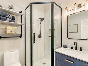 4975 Knox Court, Denver CO 80221