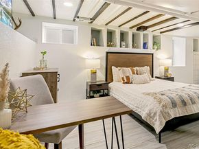 4975 Knox Court, Denver CO 80221