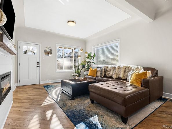 4975 Knox Court, Denver CO 80221