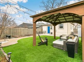 4975 Knox Court, Denver CO 80221