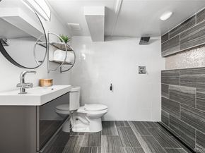4975 Knox Court, Denver CO 80221