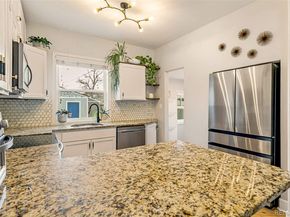 4975 Knox Court, Denver CO 80221