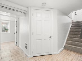 4975 Knox Court, Denver CO 80221