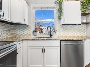 4975 Knox Court, Denver CO 80221