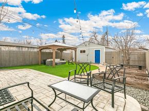 4975 Knox Court, Denver CO 80221