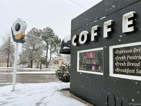 4975 Knox Court, Denver CO 80221