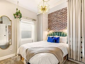 4975 Knox Court, Denver CO 80221