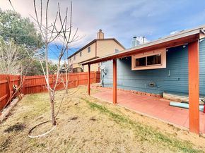 2803 Denver Avenue, Longmont CO 80503