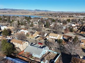 2803 Denver Avenue, Longmont CO 80503