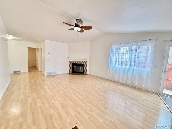 2803 Denver Avenue, Longmont CO 80503
