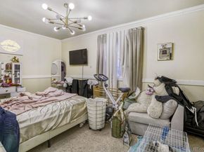 2803 Denver Avenue, Longmont CO 80503