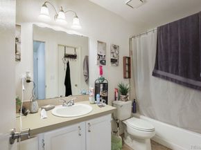 2803 Denver Avenue, Longmont CO 80503