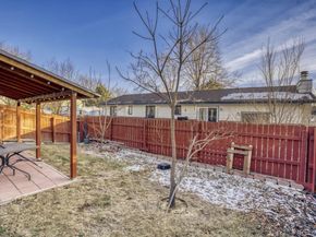 2803 Denver Avenue, Longmont CO 80503