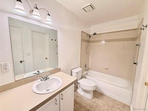 2803 Denver Avenue, Longmont CO 80503