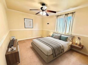2803 Denver Avenue, Longmont CO 80503