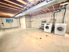 2803 Denver Avenue, Longmont CO 80503