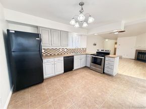 2803 Denver Avenue, Longmont CO 80503