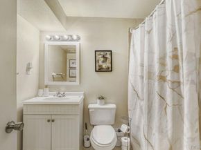 2803 Denver Avenue, Longmont CO 80503