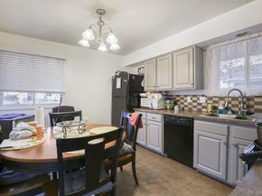 2803 Denver Avenue, Longmont CO 80503