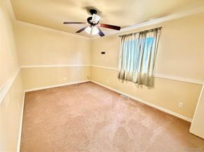 2803 Denver Avenue, Longmont CO 80503