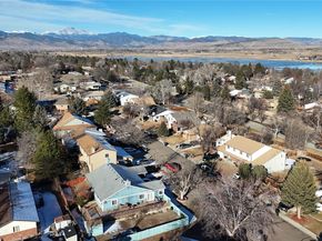 2803 Denver Avenue, Longmont CO 80503