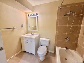 2803 Denver Avenue, Longmont CO 80503