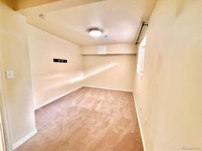 2803 Denver Avenue, Longmont CO 80503