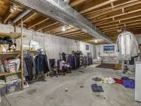 2803 Denver Avenue, Longmont CO 80503