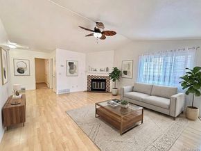2803 Denver Avenue, Longmont CO 80503