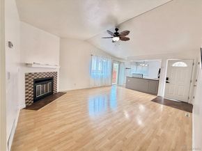 2803 Denver Avenue, Longmont CO 80503