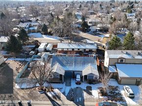 2803 Denver Avenue, Longmont CO 80503