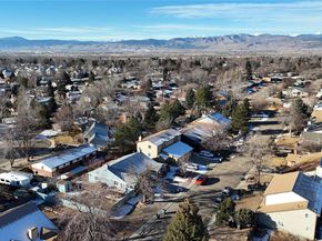 2803 Denver Avenue, Longmont CO 80503