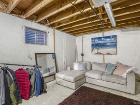 2803 Denver Avenue, Longmont CO 80503