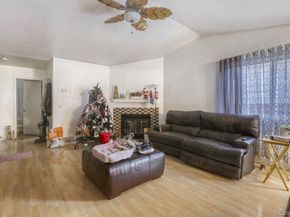 2803 Denver Avenue, Longmont CO 80503