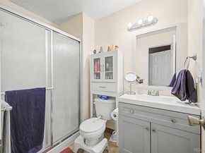 1885 S Quebec Way H26, Denver CO 80231