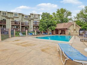 1885 S Quebec Way H26, Denver CO 80231