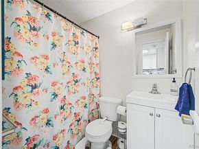 1885 S Quebec Way H26, Denver CO 80231