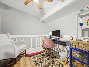 1885 S Quebec Way H26, Denver CO 80231