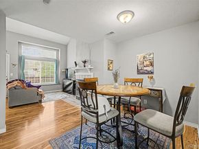 1885 S Quebec Way H26, Denver CO 80231