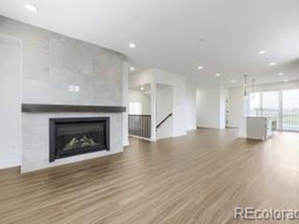 3380 W 87th Place, Westminster CO 80031