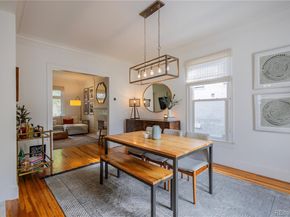 133 S Emerson Street, Denver CO 80209