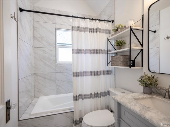 133 S Emerson Street, Denver CO 80209