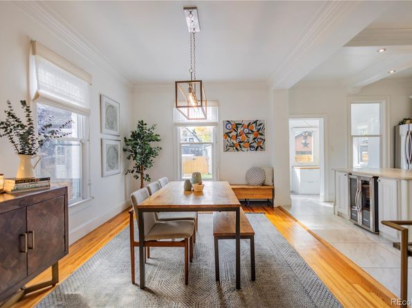 133 S Emerson Street, Denver CO 80209