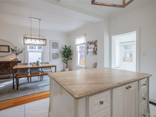 133 S Emerson Street, Denver CO 80209