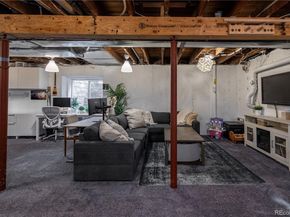 133 S Emerson Street, Denver CO 80209