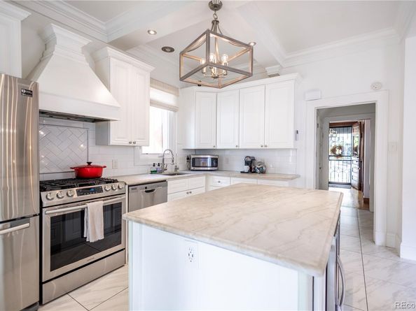 133 S Emerson Street, Denver CO 80209