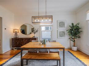133 S Emerson Street, Denver CO 80209