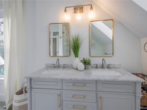 133 S Emerson Street, Denver CO 80209